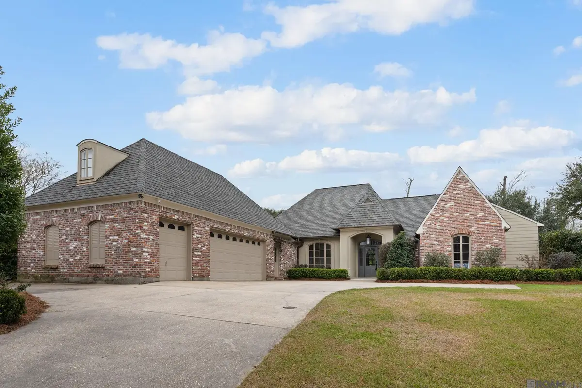 16195 Feliciana Ave, Prairieville, LA 70769 - Image #1