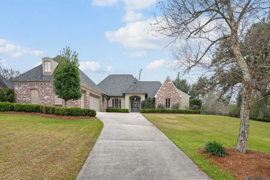 16195 Feliciana Ave, Prairieville, LA 70769 - Image #3