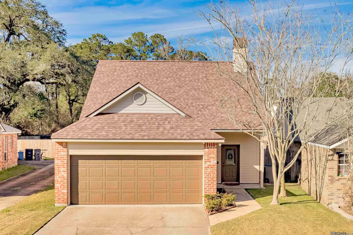 9144 Alder Dr, Old Jefferson, LA 70817 - Image #1