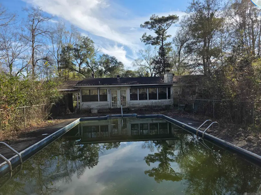 21480 La Hwy 16, Denham Springs, LA 70726 - Image #2