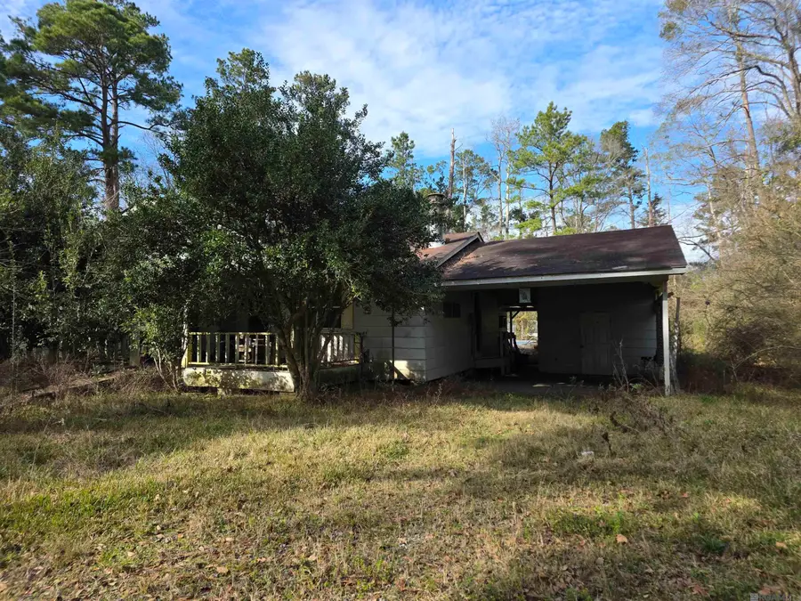 21480 La Hwy 16, Denham Springs, LA 70726 - Image #3