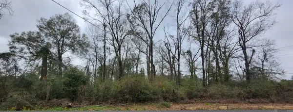 TBD N Stevendale Rd, Baton Rouge, LA 70819