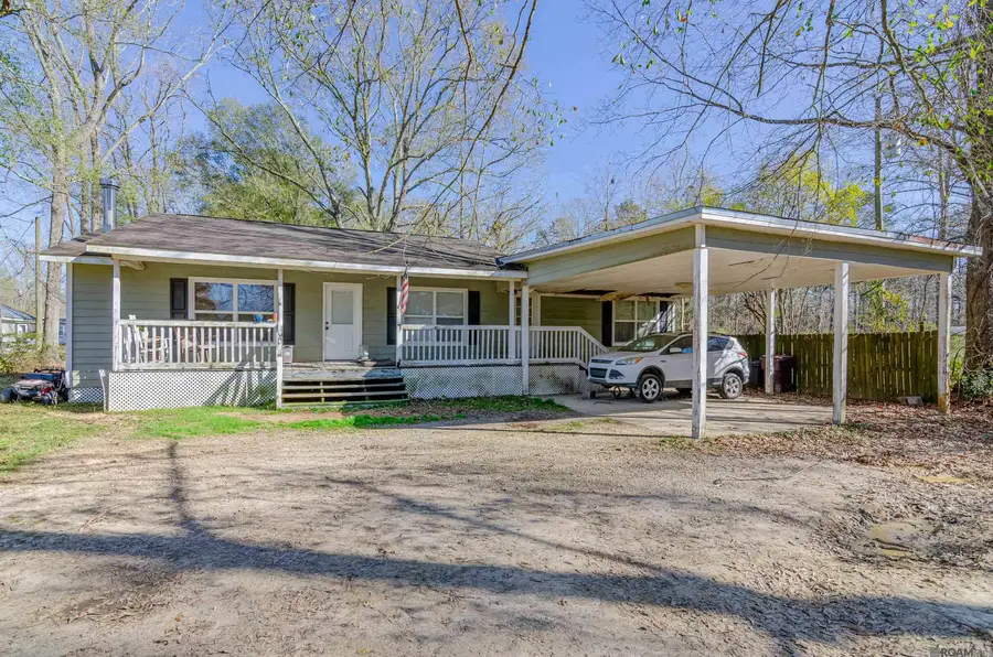 21552 La Hwy 16, Denham Springs, LA 70726 - Image #2