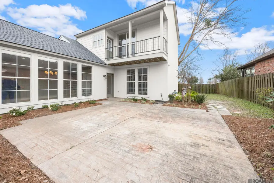 6418 Patio Ct, Gonzales, LA 70737 - Image #3