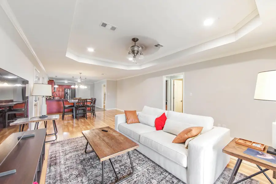 243 Dove Tail Dr, Gray, LA 70359 - #2