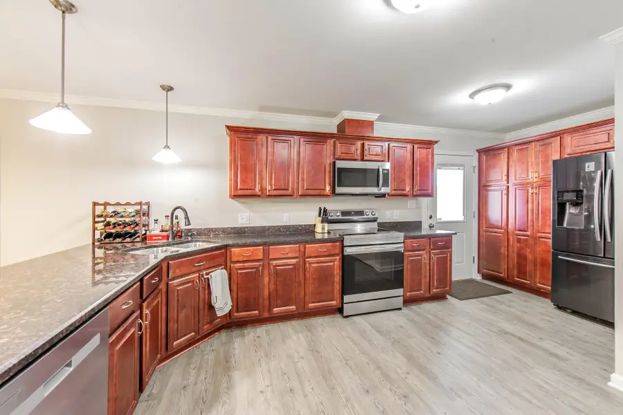 243 Dove Tail Dr, Gray, LA 70359 - #3