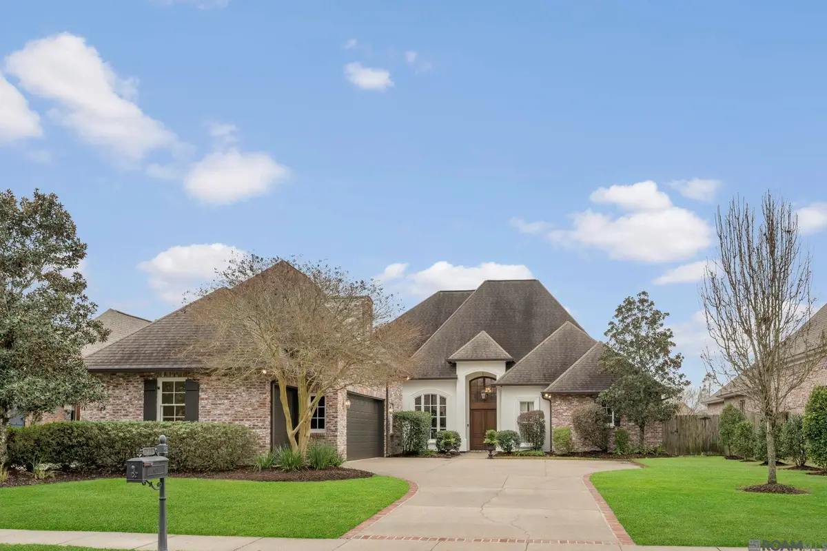 3225 Grand Way Ave, Baton Rouge, LA 70810 - Image #1