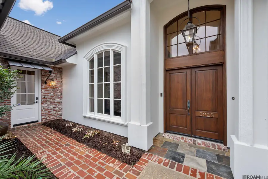 3225 Grand Way Ave, Baton Rouge, LA 70810 - Image #2