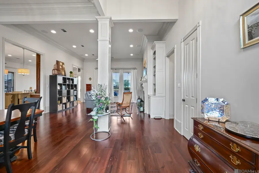 3225 Grand Way Ave, Baton Rouge, LA 70810 - Image #3