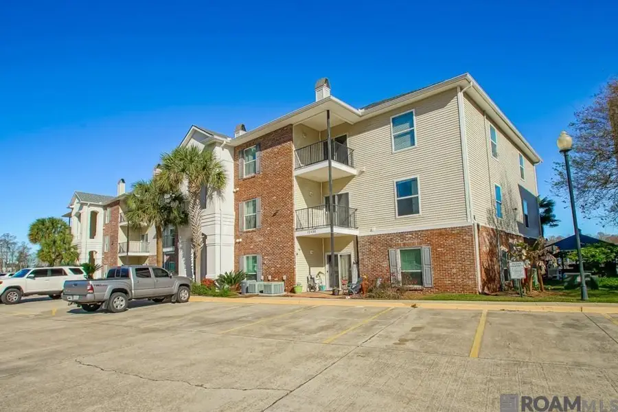 12430 River Highlands #V, Saint Amant, LA 70449 - Image #3