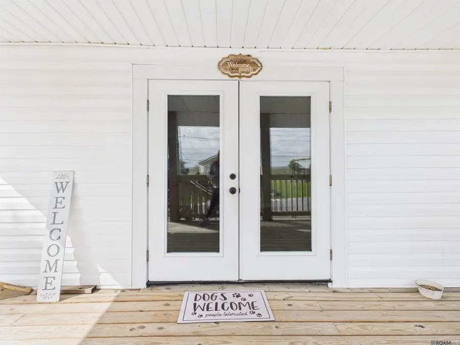 2919 Highway 1, Grand Isle, LA 70358 - Image #3