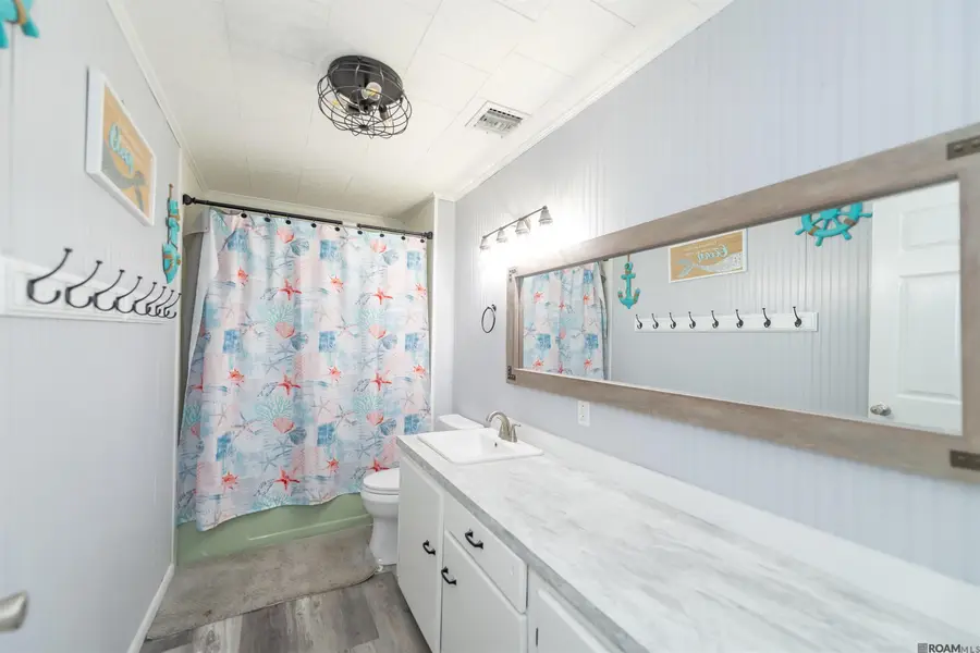 2915 La Highway 1, Grand Isle, LA 70358 - Image #3