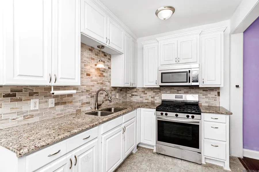 4361 Evangeline St, Baton Rouge, LA 70805 - Image #3