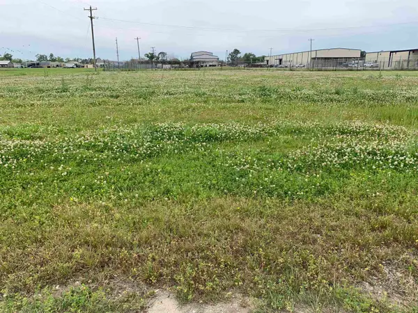 3516 Olympian Offshore Lane, Gray, LA 70359
