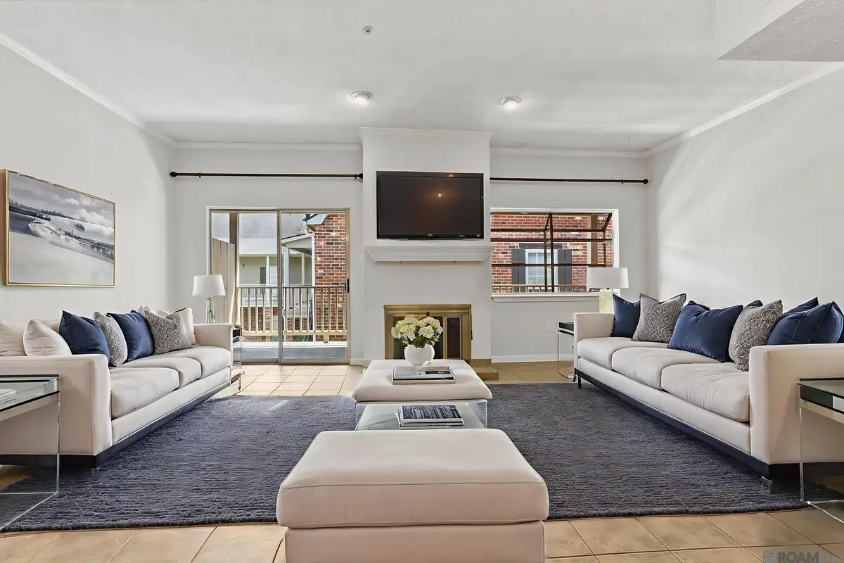 7640 Lasalle Ave #204, Baton Rouge, LA 70806 - Image #1