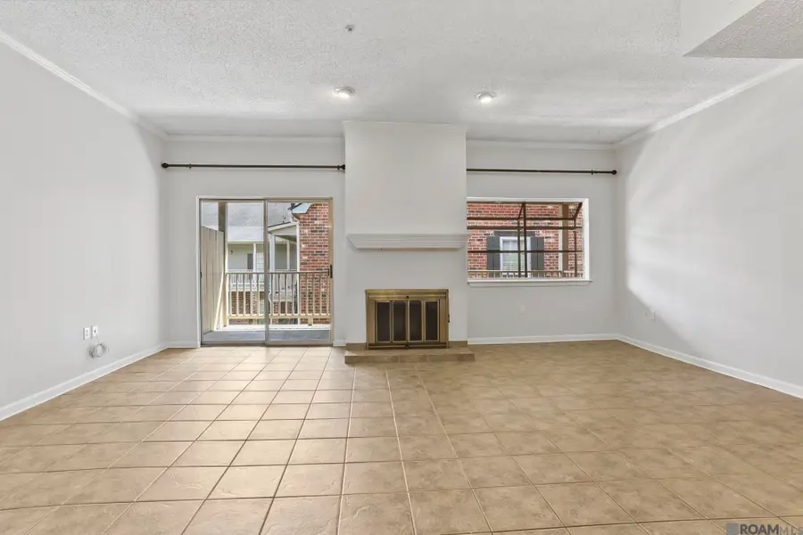 7640 Lasalle Ave #204, Baton Rouge, LA 70806 - Image #2