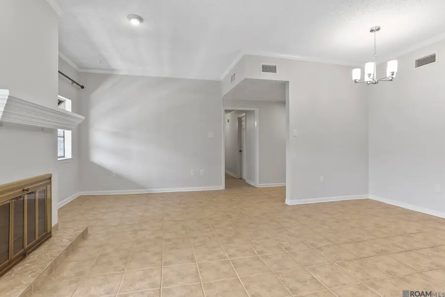 7640 Lasalle Ave #204, Baton Rouge, LA 70806 - Image #3