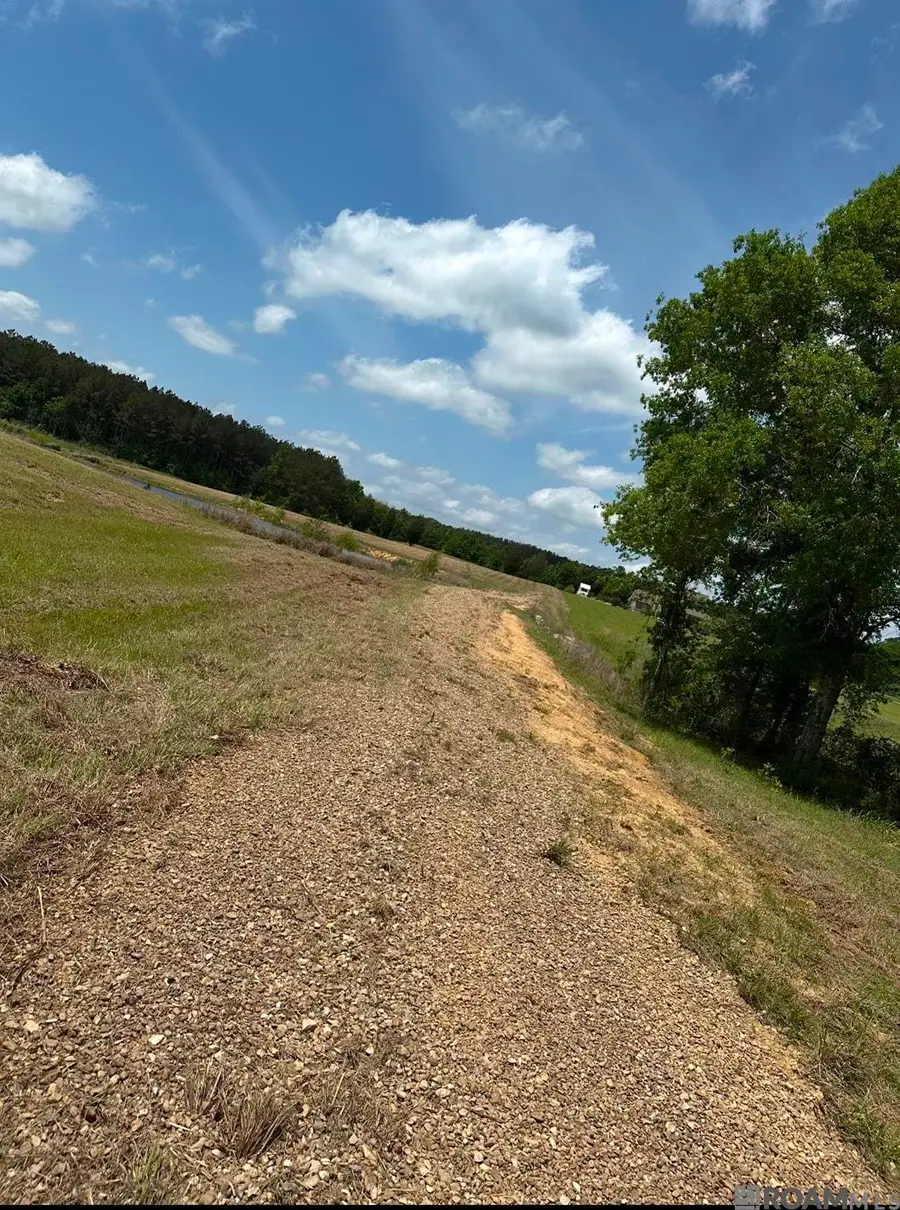 9674 La Hwy 955, Ethel, LA 70730 - Image #2