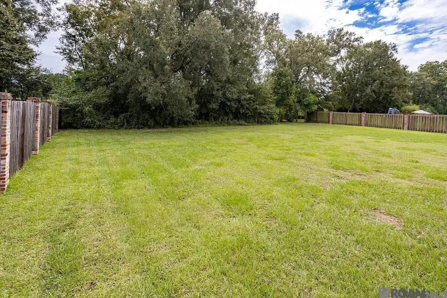 LOT 506 Island Dr, Plaquemine, LA 70764 - Image #3