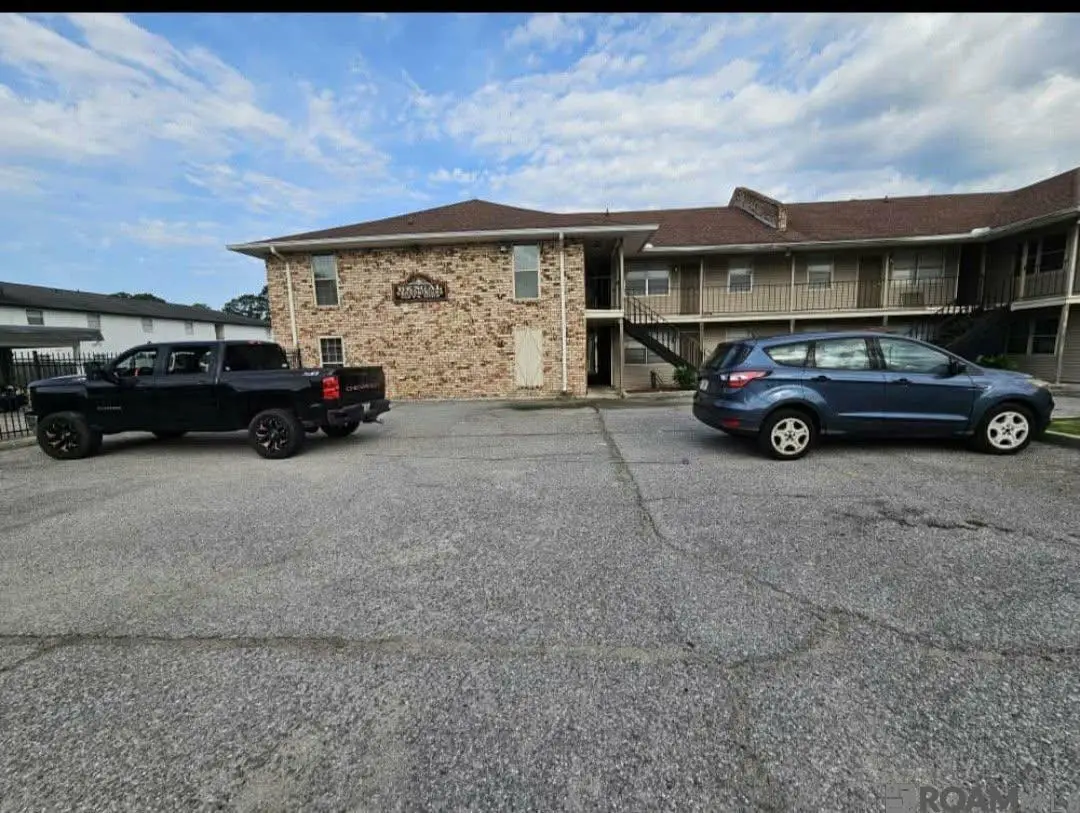 4518 Y A Tittle Ave #9, Baton Rouge, LA 70820 - Image #1