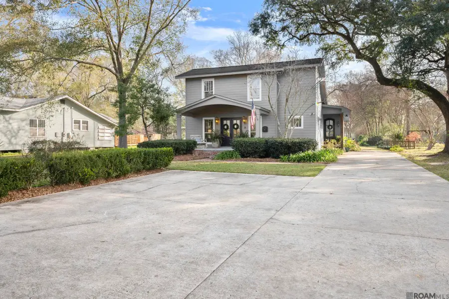 1385 Lobdell Ave, Baton Rouge, LA 70806 - Image #2