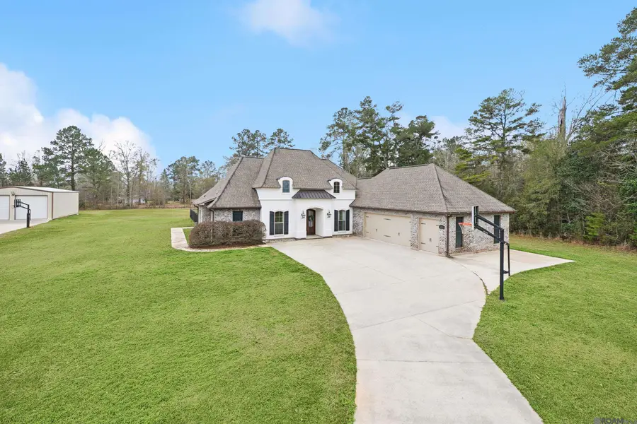 20636 La Rouge Ct, Livingston, LA 70754 - Image #2