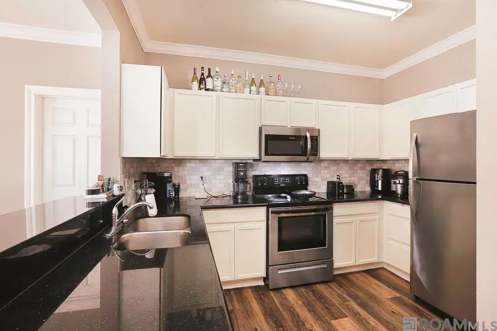 710 E Boyd Dr #1004, Baton Rouge, LA 70808 - Image #1