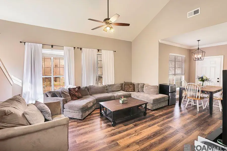 710 E Boyd Dr #1004, Baton Rouge, LA 70808 - Image #2