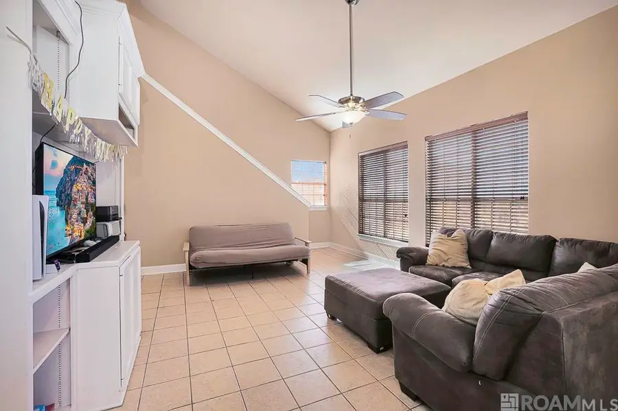 710 E Boyd Dr #1604, Baton Rouge, LA 70808 - Image #2