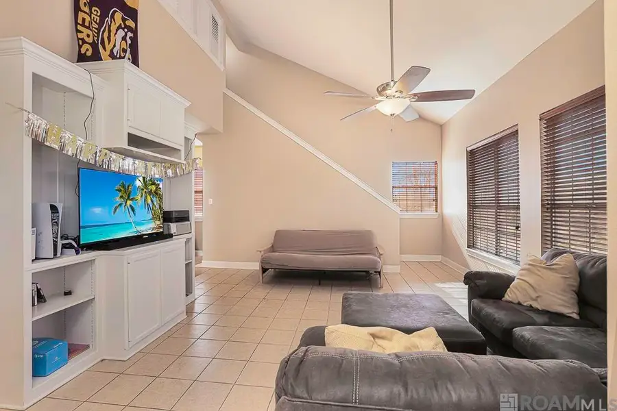 710 E Boyd Dr #1604, Baton Rouge, LA 70808 - Image #3