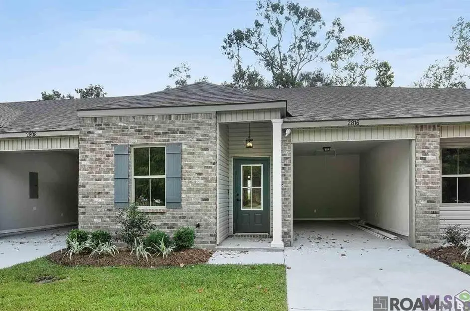 17455 Berkshire Dr, Prairieville, LA 70769 - Image #1