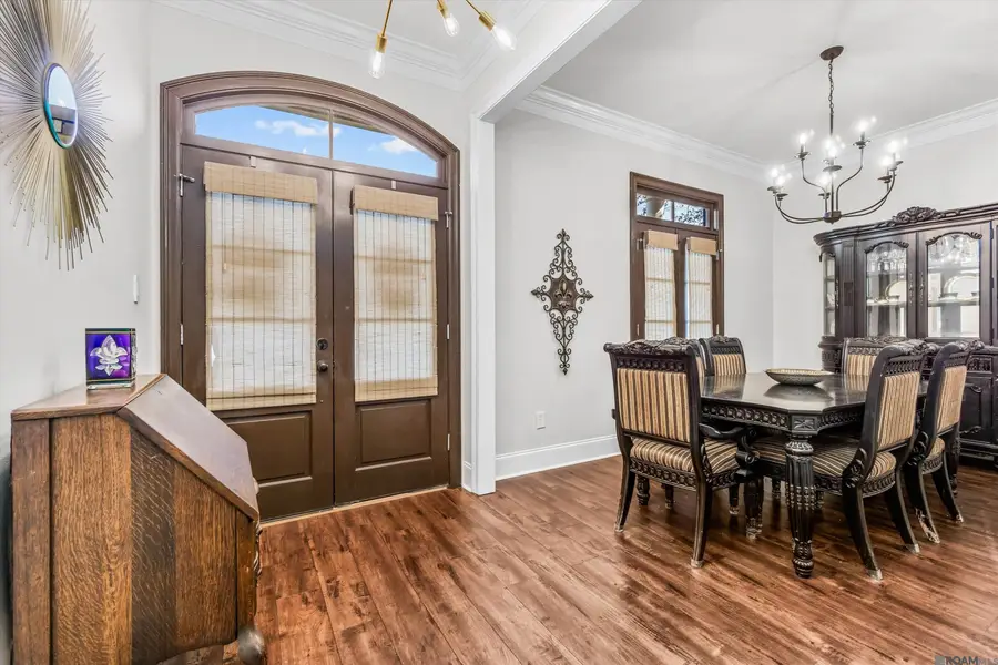 18734 Loch Bend Ave, Greenwell Springs, LA 70739 - Image #3