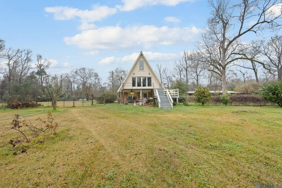 23353 Elberta Ln, Zachary, LA 70791 - Image #1