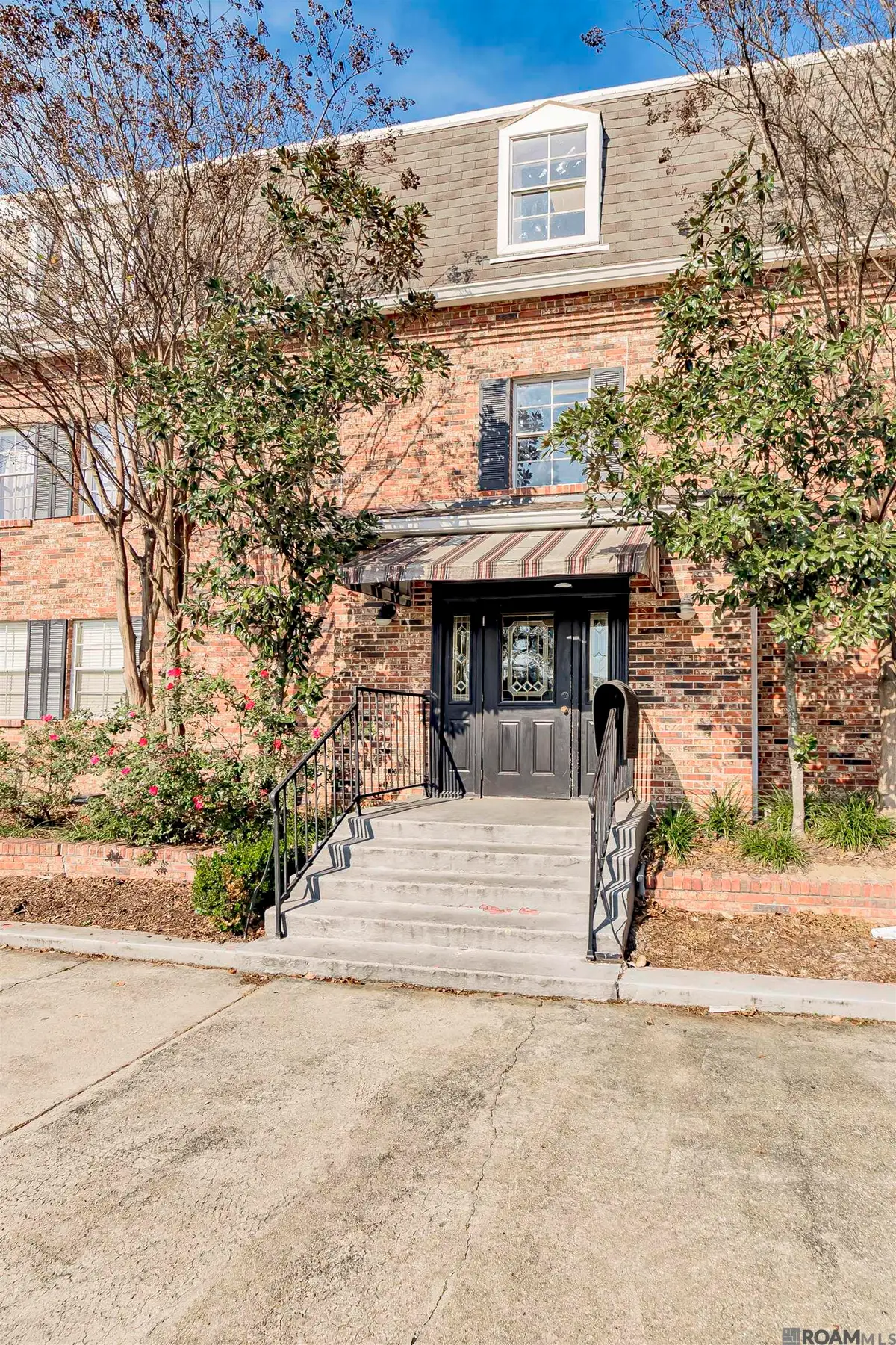 4735 Government St #109, Baton Rouge, LA 70806 - Image #1