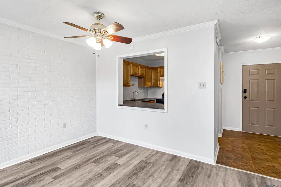 4735 Government St #109, Baton Rouge, LA 70806 - Image #3