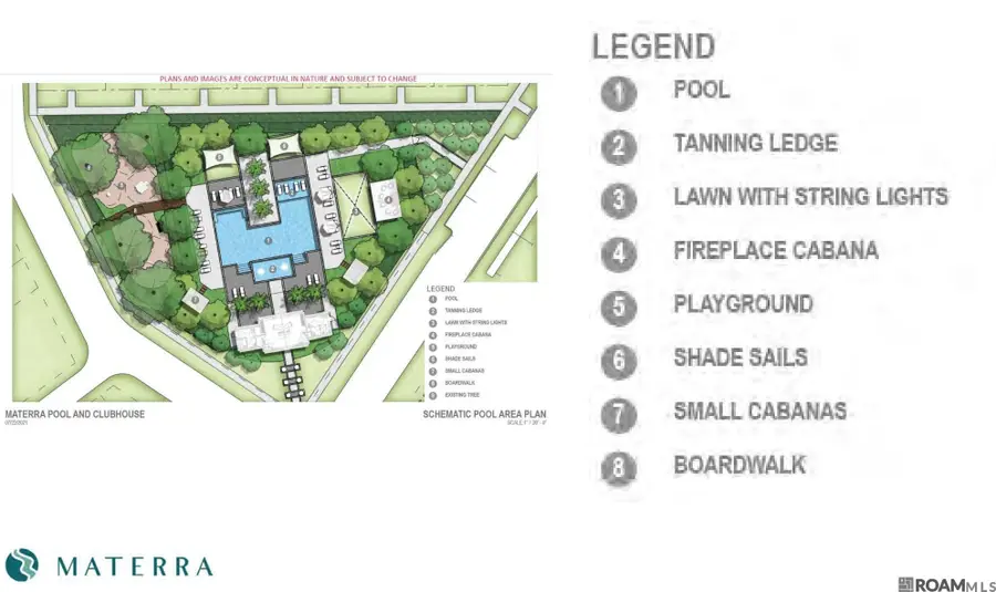 7506 Mcmahon Dr, Baton Rouge, LA 70817 - Image #3