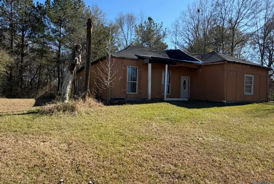 12128 Lazy Oak Dr, Baker, LA 70714 - Image #2