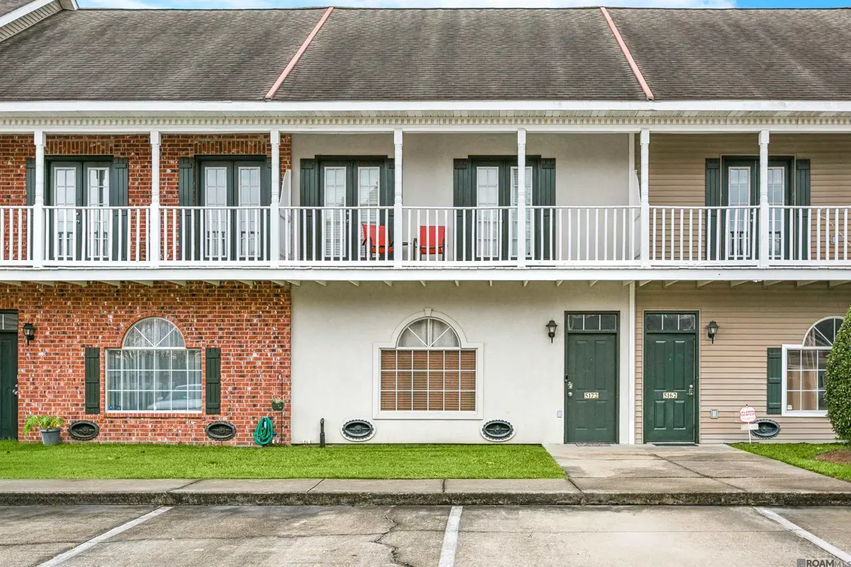 5172 Arlington Ct, Baton Rouge, LA 70820 - Image #1