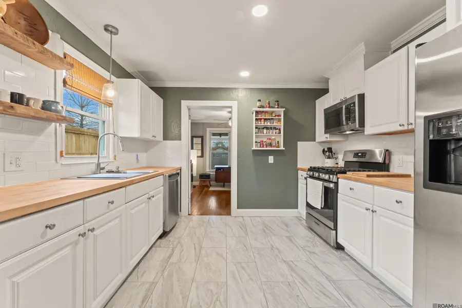 509 Franklin St, Baton Rouge, LA 70806 - Image #3