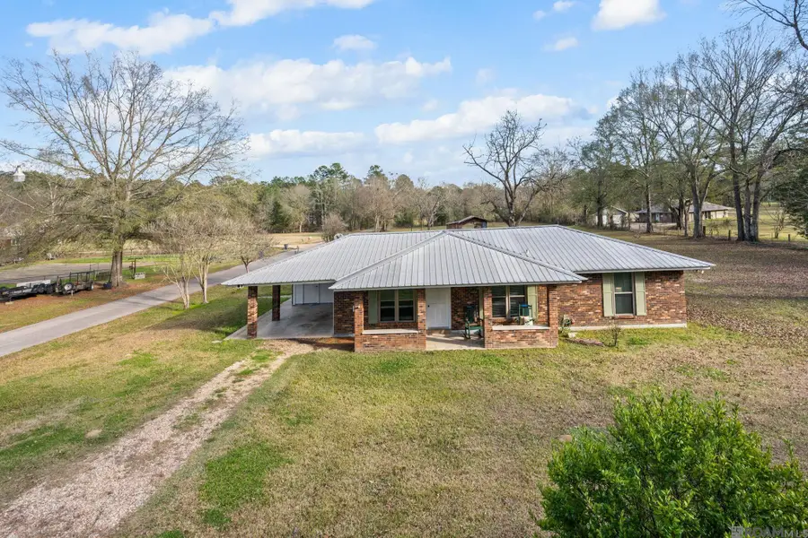 3842 Cottage Dr, Jackson, LA 70748 - Image #2