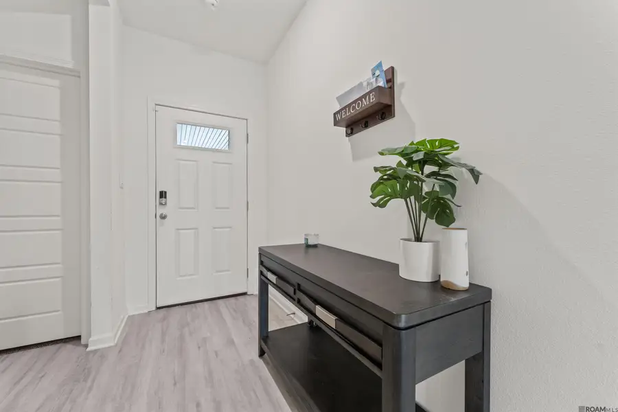 12780 Sweetleaf Ave, Denham Springs, LA 70726 - Image #3