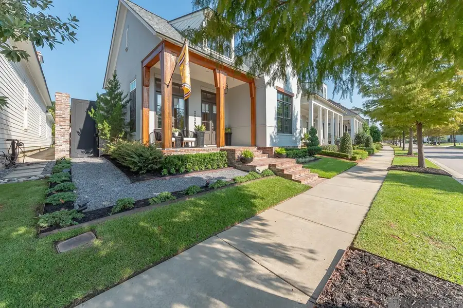 2029 Deaux Parc Dr, Baton Rouge, LA 70808 - #3