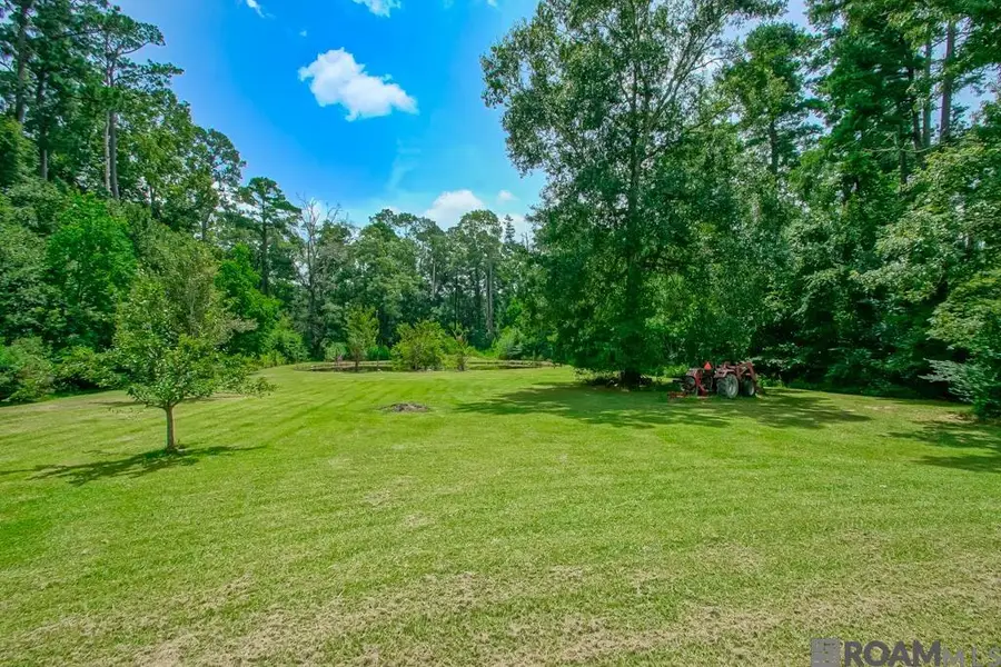 32416 Briarwood Rd, Walker, LA 70785 - Image #3