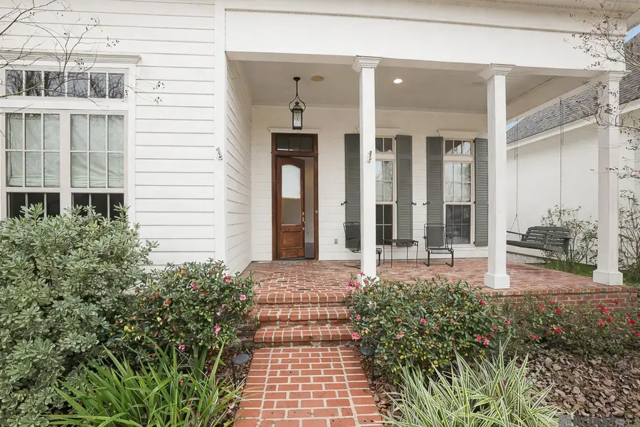 10727 Creek Ln, Baton Rouge, LA 70810 - Image #3