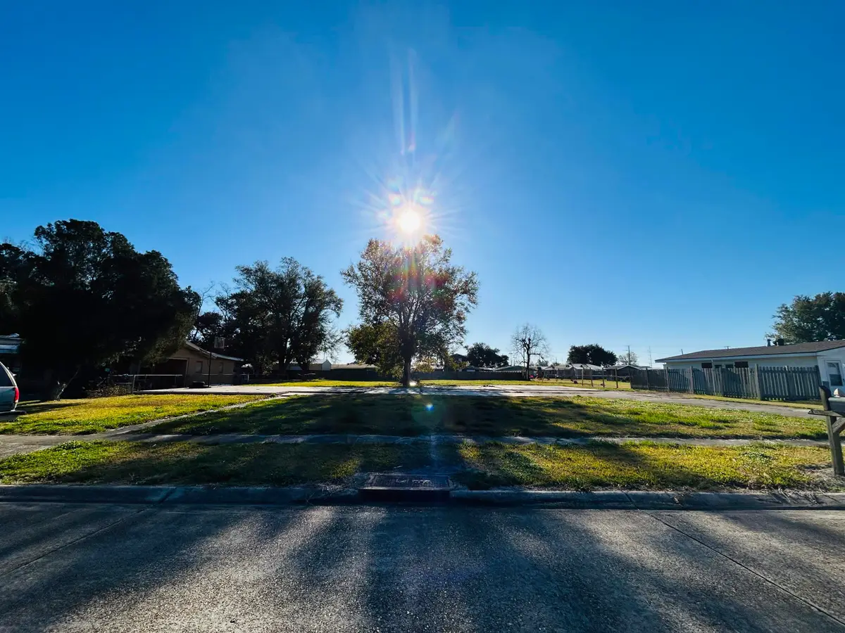 112 Evelyn Avenue, Houma, LA 70363 - #1