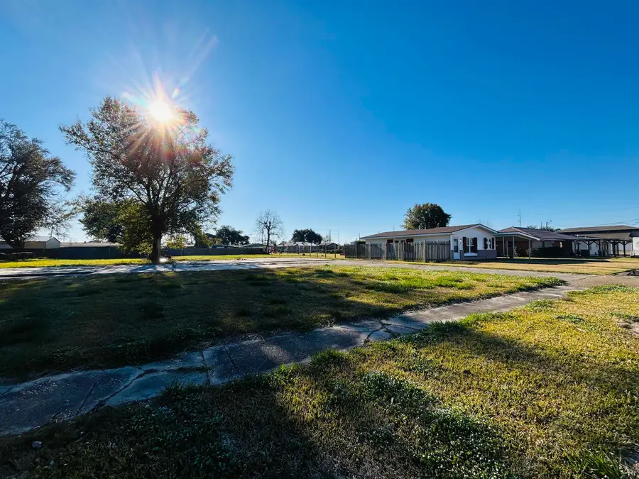 112 Evelyn Avenue, Houma, LA 70363 - #3
