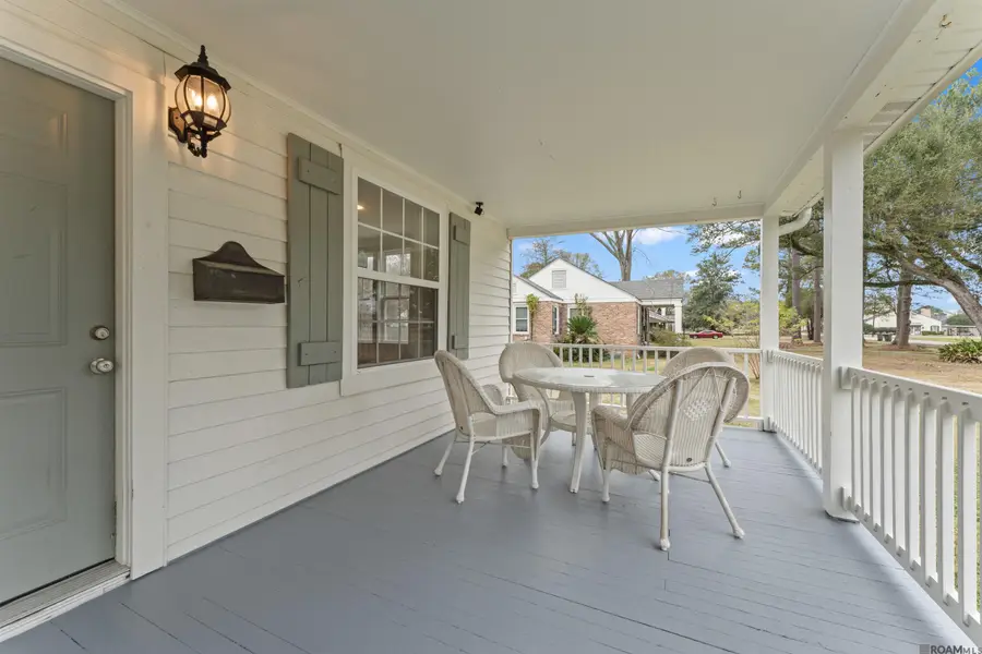 376 Croydon Ave, Baton Rouge, LA 70806 - Image #2