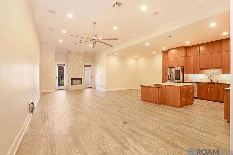 10115 Ambrose Ct, Baton Rouge, LA 70816 - Image #2