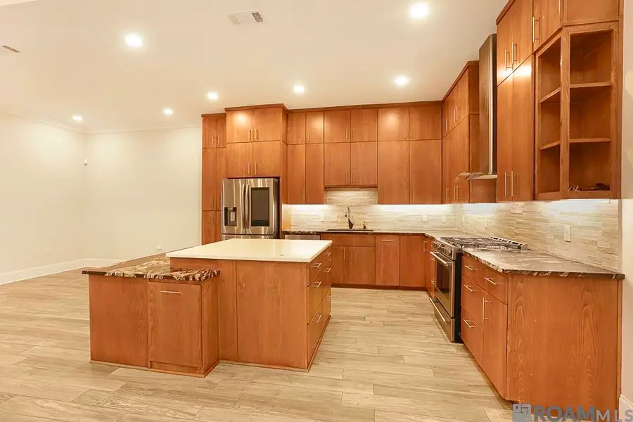 10115 Ambrose Ct, Baton Rouge, LA 70816 - Image #3