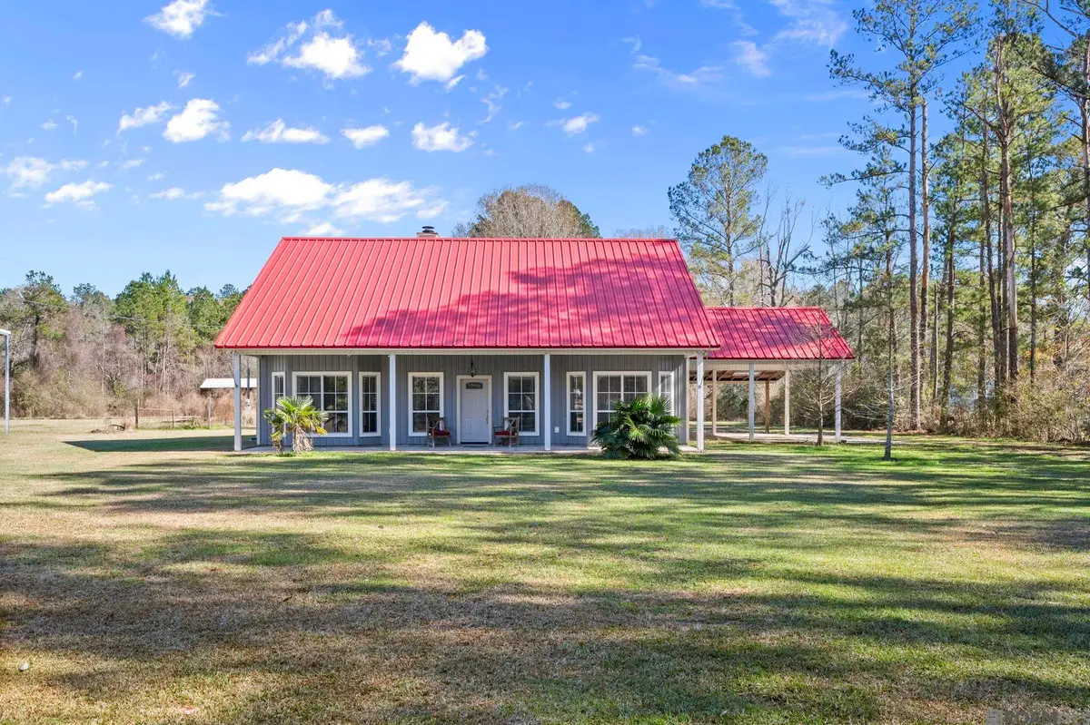 37700 Walker North Rd, Walker, LA 70785 - Image #1